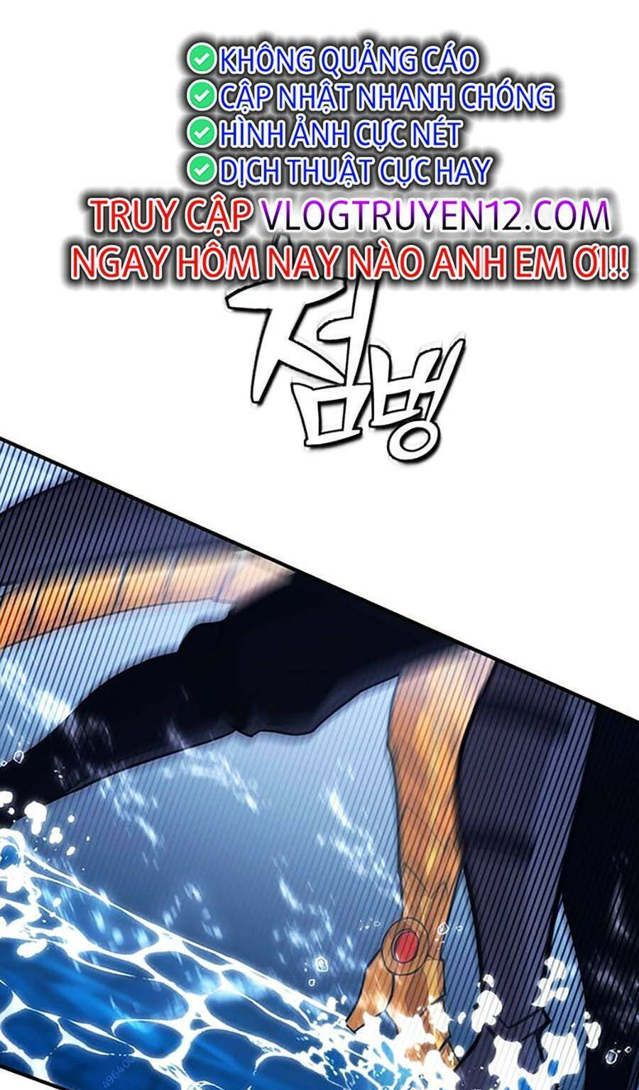 Hard Core Leveling Warrior Ss3 Chương 23 Ảnh 10