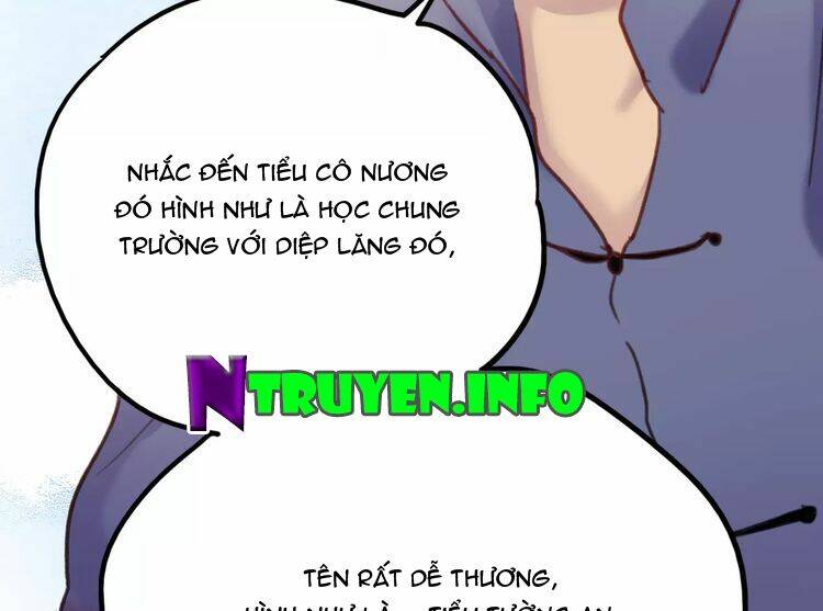 Hướng Tới Ánh Mặt Trời Chương 72 Ảnh 37