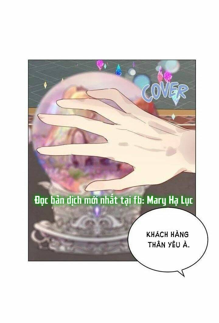 Tôi Không Phải Là Người Tốt Chương 169 Ảnh 20