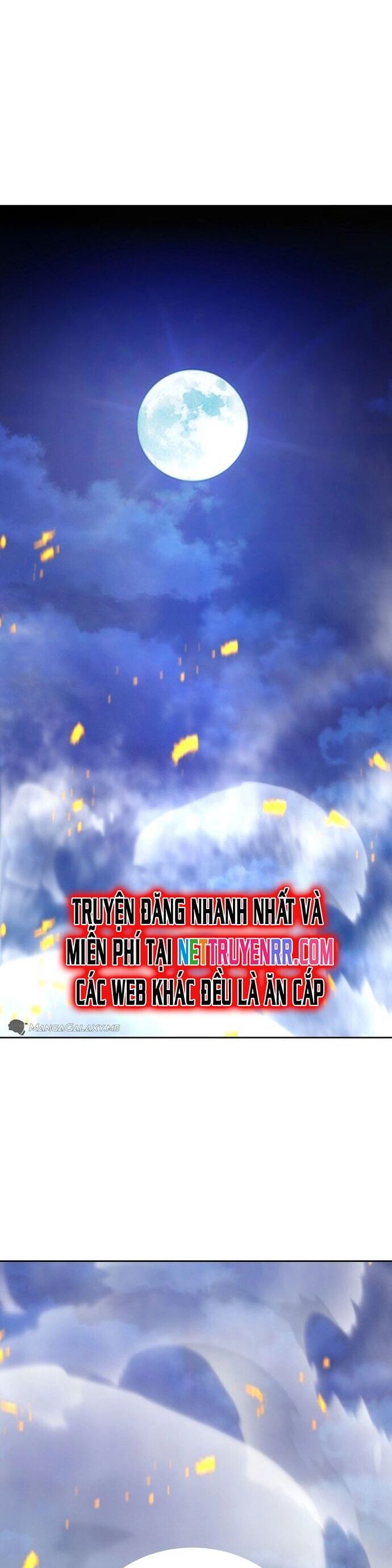 Anh Hùng Của Chúng Ta Làm Gì? Chương 16 Ảnh 13