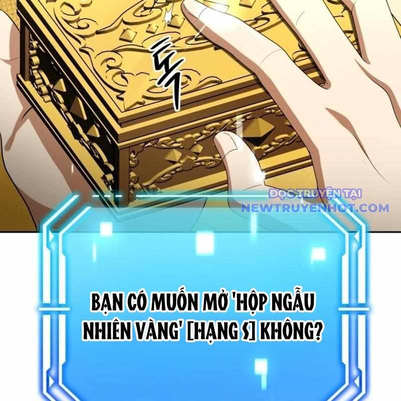 Ta Nuôi 1 Bầy Skeleton Chương 27 Ảnh 91