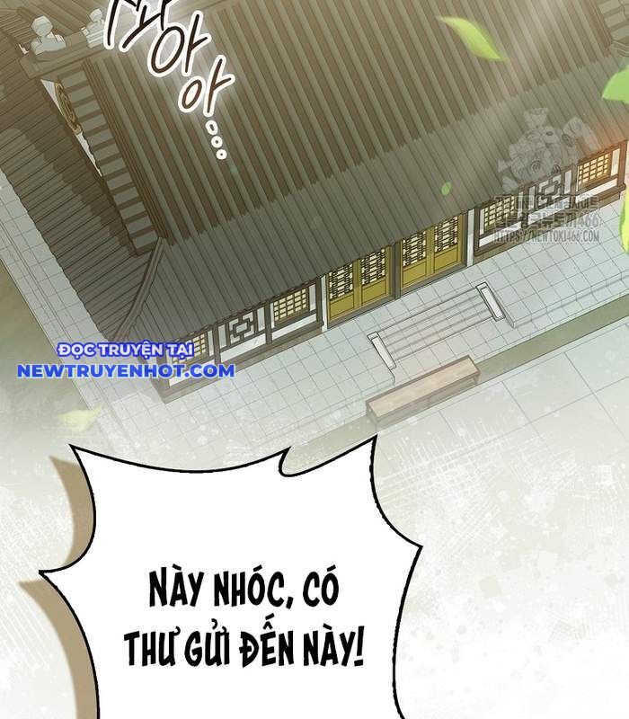 Trở Thành Đệ Tử Nhỏ Tuổi Nhất Phái Hoa Sơn Chương 36 Ảnh 77