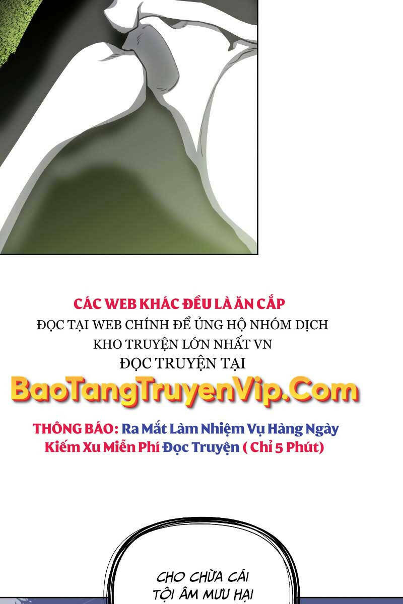 Bác Sĩ Phẫu Thuật Cấp Sss Chương 43 Ảnh 14