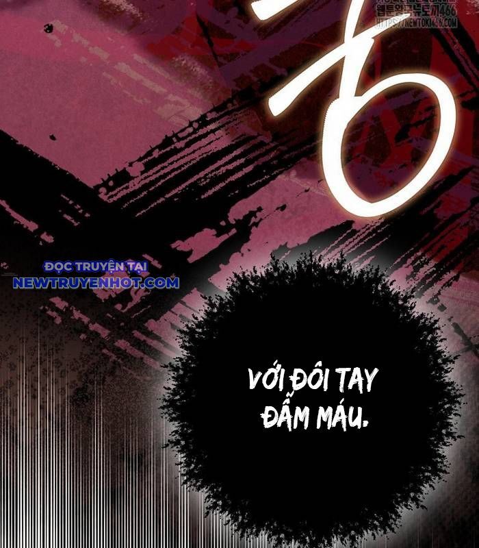 Trở Thành Đệ Tử Nhỏ Tuổi Nhất Phái Hoa Sơn Chương 32 Ảnh 129