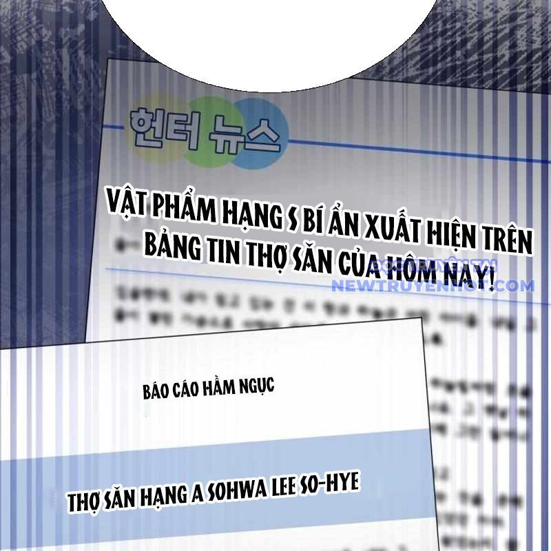 Ta Nuôi 1 Bầy Skeleton Chương 27 Ảnh 128