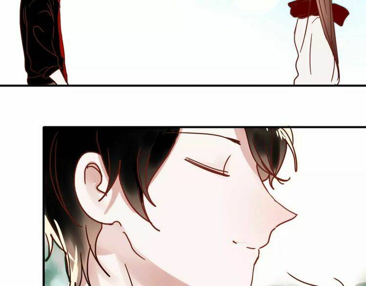 Hướng Tới Ánh Mặt Trời Chương 79 Ảnh 15