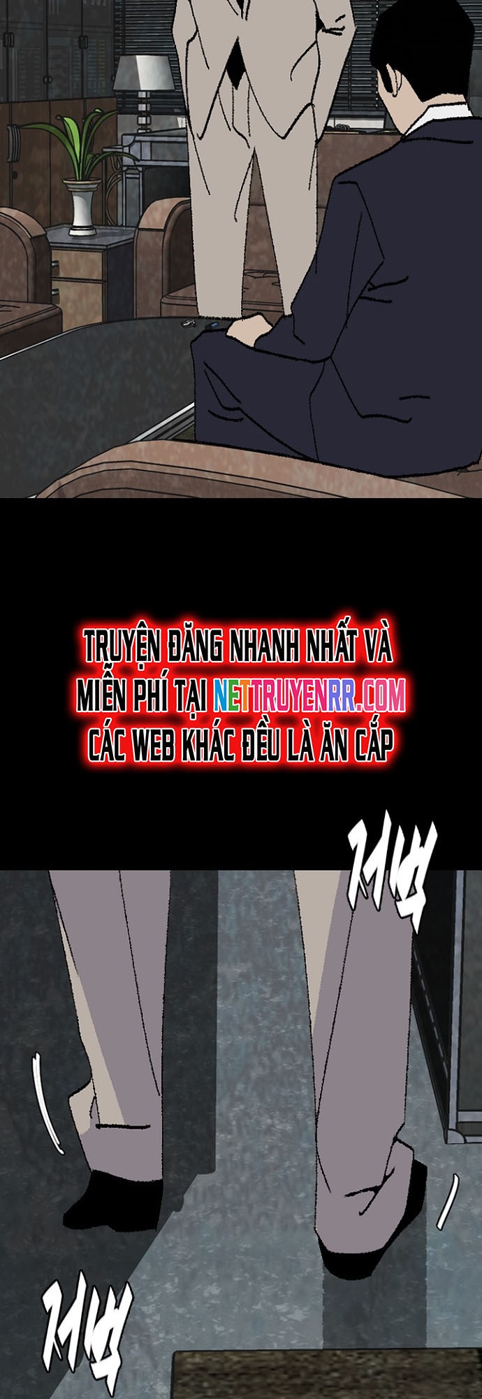 Đế Vương Chương 123 Ảnh 51
