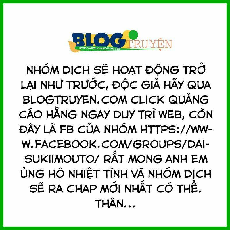 Momoiro Meloik Chương 97 Ảnh 2