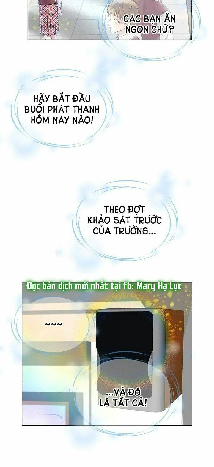 Tôi Không Phải Là Người Tốt Chương 175 Ảnh 15