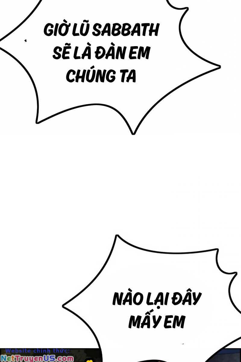 Wind Breaker Chương 470 Ảnh 153
