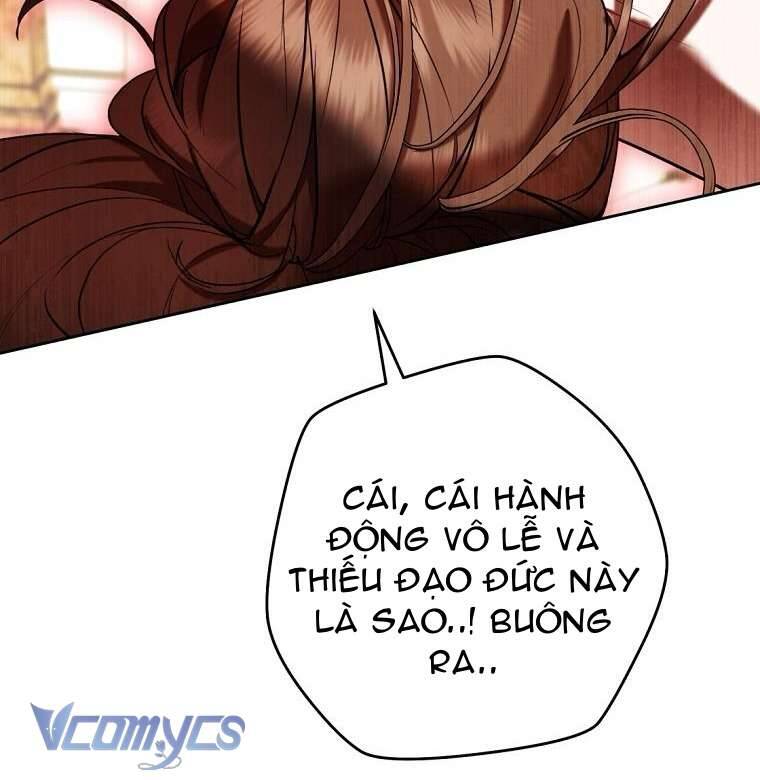 Làm Ác Nữ Bộ Không Tuyệt Sao? Chương 62 Ảnh 84