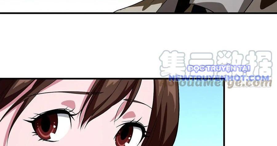 Thiên Long Bát Bộ Webtoon Chương 144 Ảnh 22