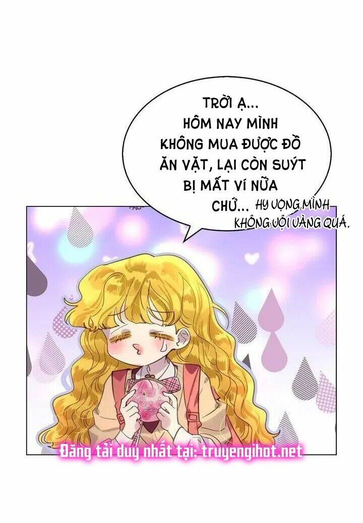 Tôi Không Phải Là Người Tốt Chương 171 Ảnh 33