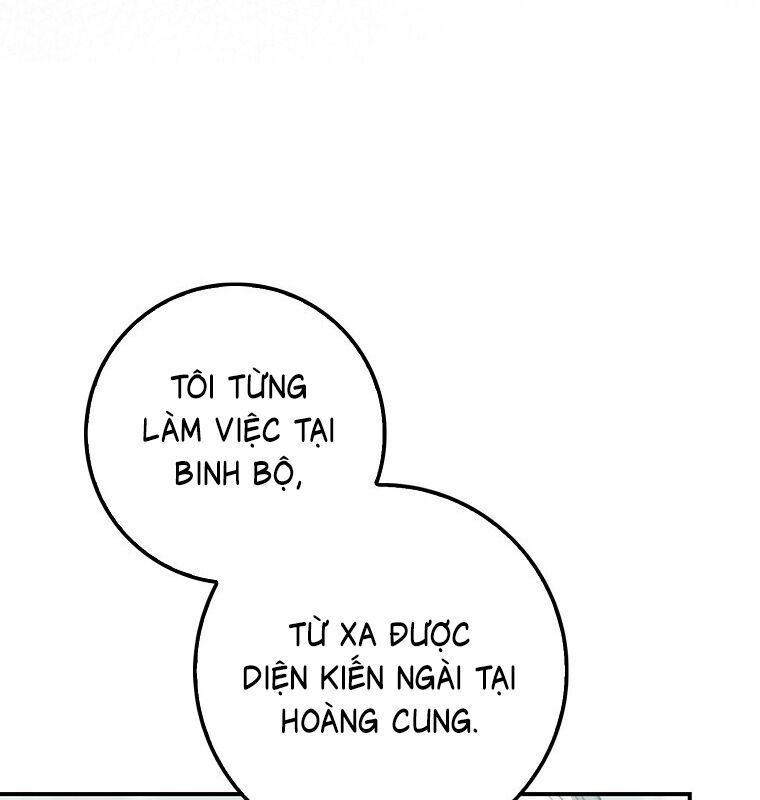 Cuồng Long Kiếm Thần Chương 27 Ảnh 84