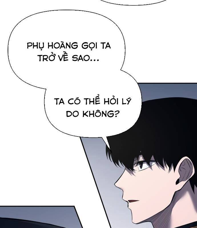 Trở Thành Hung Thần Trong Trò Chơi Thủ Thành Chương 121 Ảnh 96