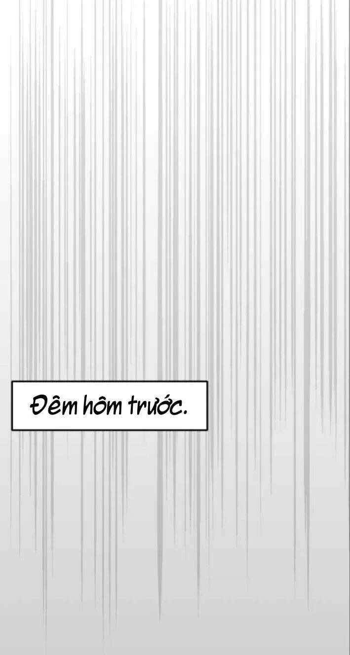 Sugar Pet Chương 27 Ảnh 6