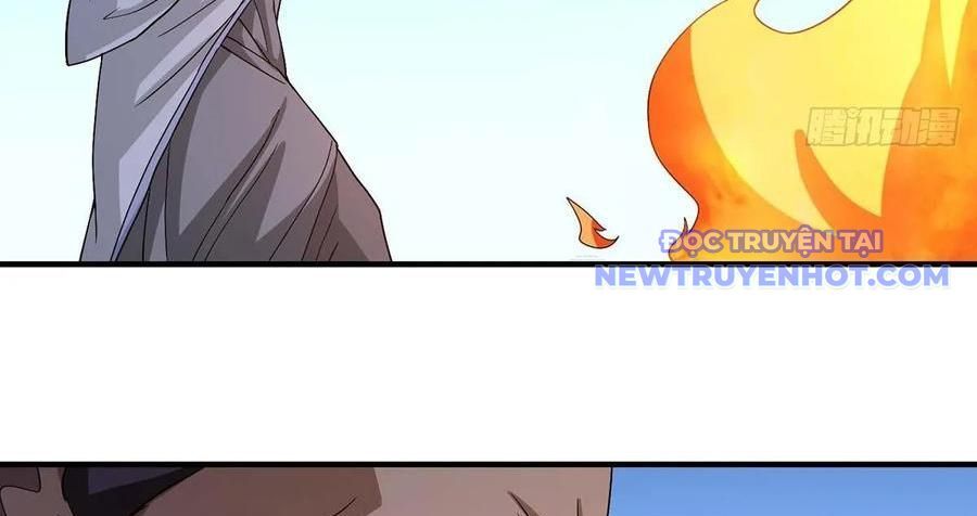 Thiên Long Bát Bộ Webtoon Chương 144 Ảnh 79