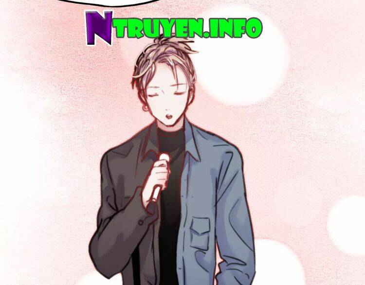 Hướng Tới Ánh Mặt Trời Chương 77 Ảnh 53