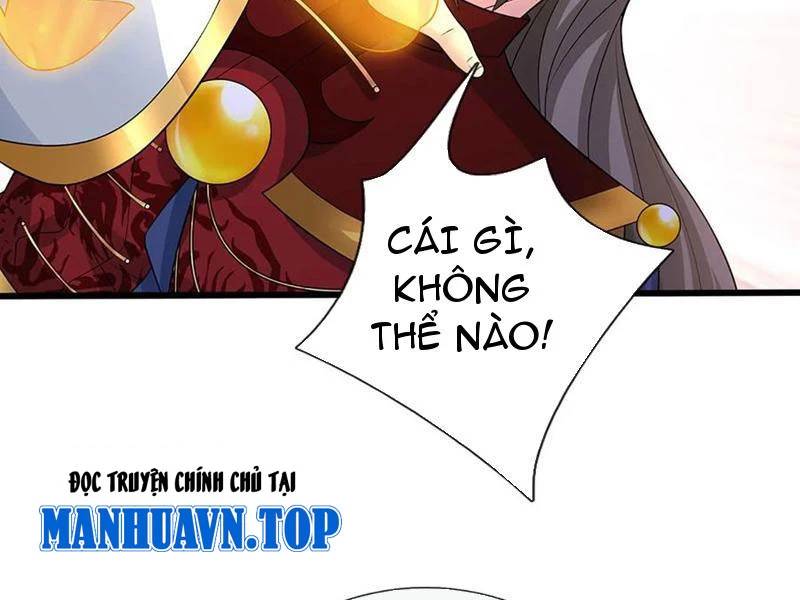 Khí Quan Thức Tỉnh, Ta Đột Nhiên Vô Địch! Chương 70 Ảnh 48
