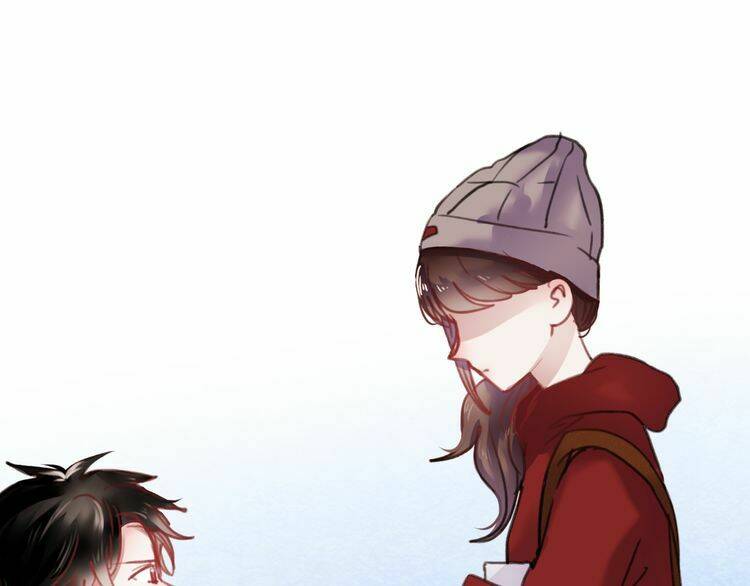 Hướng Tới Ánh Mặt Trời Chương 73 Ảnh 10