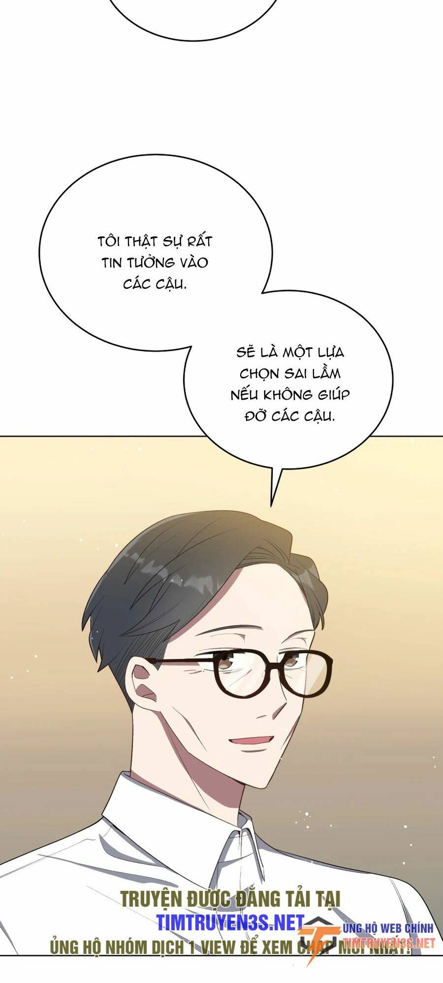 Cuộc Sống Thứ 2 Của Thần Tượng Toàn Năng Chương 14 Ảnh 15