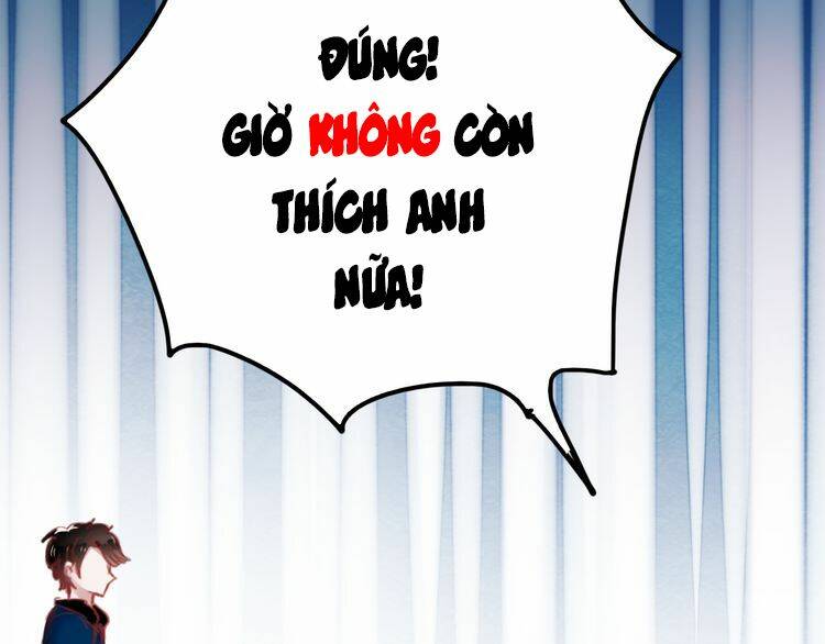 Hướng Tới Ánh Mặt Trời Chương 73 Ảnh 59