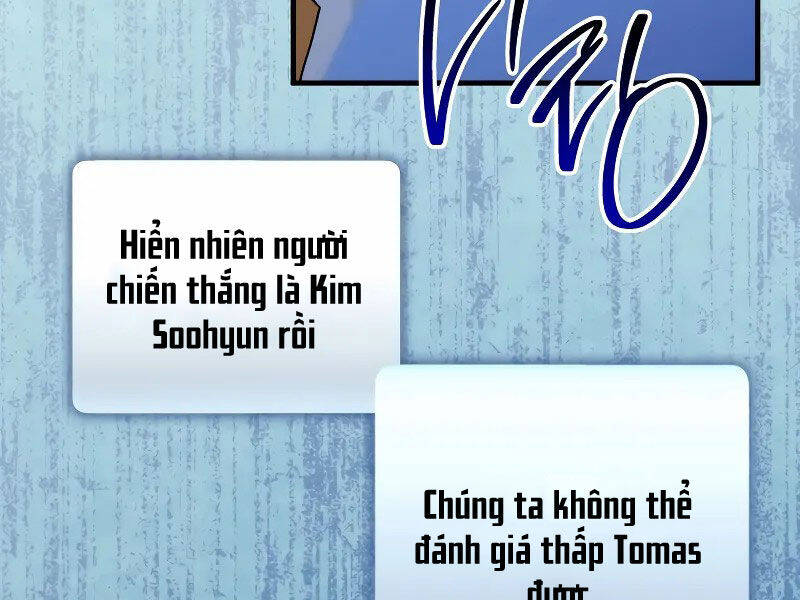 Anh Hùng Trở Lại Chương 101 Ảnh 102
