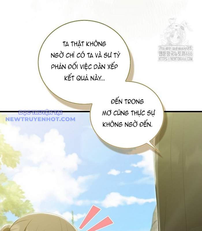 Trở Thành Đệ Tử Nhỏ Tuổi Nhất Phái Hoa Sơn Chương 37 Ảnh 70