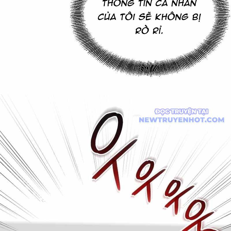 Ta Nuôi 1 Bầy Skeleton Chương 27 Ảnh 133