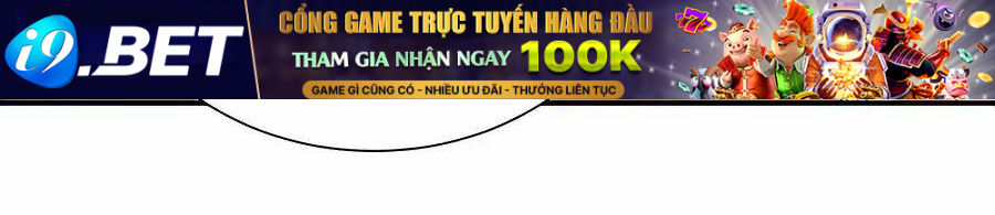 Thịnh Thế Lê Hoa Điện Chương 95 Ảnh 22