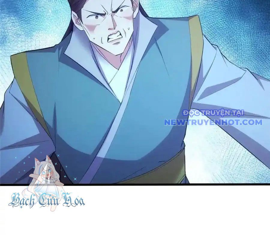 Ta Chính Là Không Theo Sáo Lộ Ra Bài Chương 310 Ảnh 92
