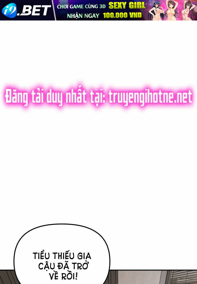 Ác Ma May Mắn Chương 48 Ảnh 17
