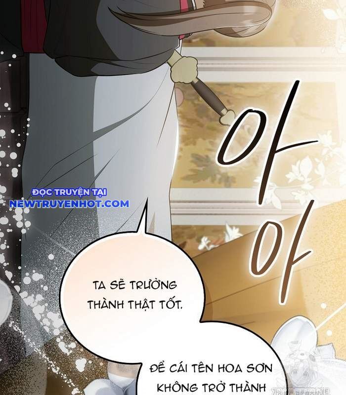 Trở Thành Đệ Tử Nhỏ Tuổi Nhất Phái Hoa Sơn Chương 35 Ảnh 59