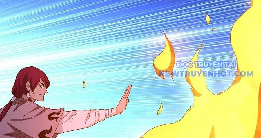 Thiên Long Bát Bộ Webtoon Chương 144 Ảnh 86