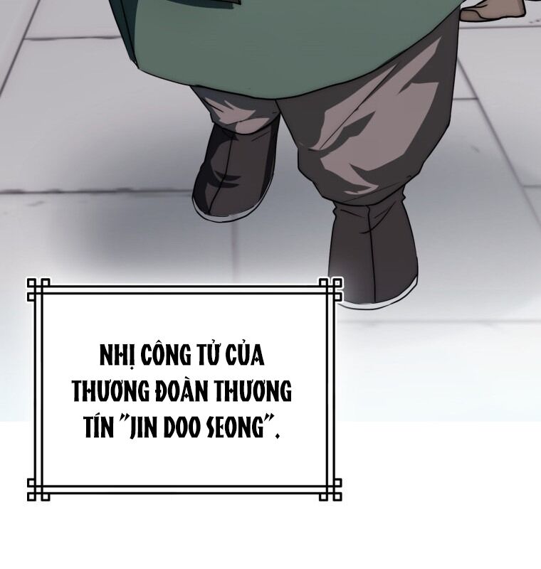 Cuồng Long Kiếm Thần Chương 25 Ảnh 70