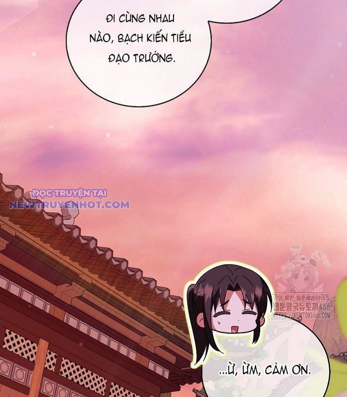 Trở Thành Đệ Tử Nhỏ Tuổi Nhất Phái Hoa Sơn Chương 37 Ảnh 172