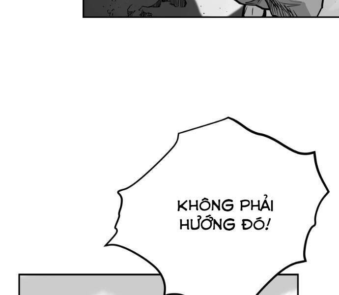 Sát Thủ Anh Vũ Chương 75 Ảnh 7