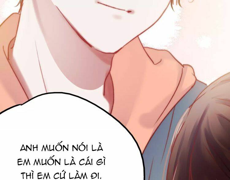 Hướng Tới Ánh Mặt Trời Chương 75 Ảnh 15