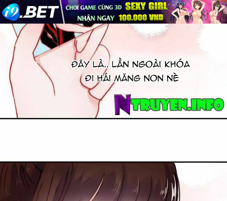 Hướng Tới Ánh Mặt Trời Chương 76 Ảnh 9