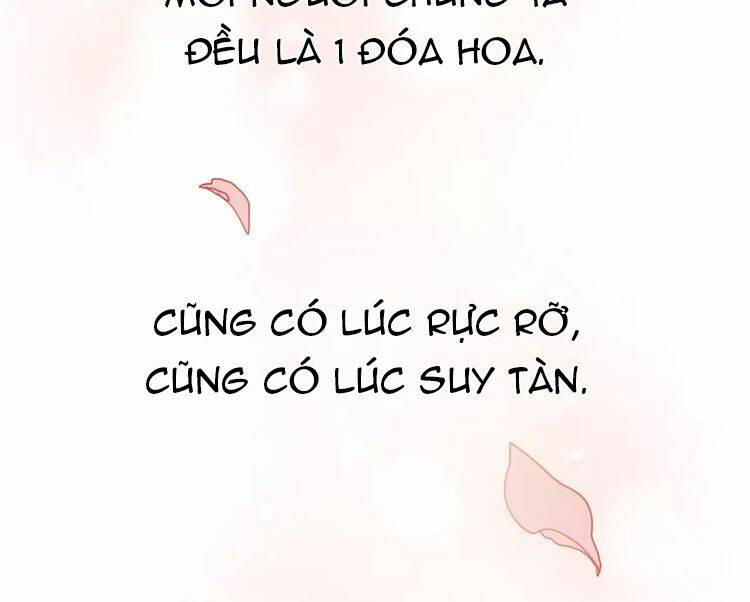 Hướng Tới Ánh Mặt Trời Chương 81 Ảnh 26