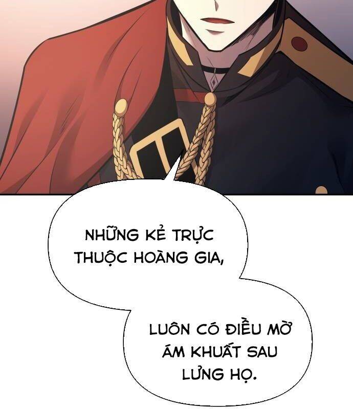 Trở Thành Hung Thần Trong Trò Chơi Thủ Thành Chương 121 Ảnh 60