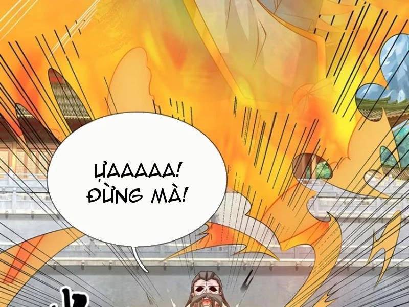 Khí Quan Thức Tỉnh, Ta Đột Nhiên Vô Địch! Chương 72 Ảnh 52
