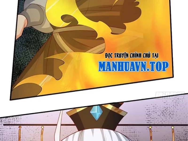Khí Quan Thức Tỉnh, Ta Đột Nhiên Vô Địch! Chương 72 Ảnh 48