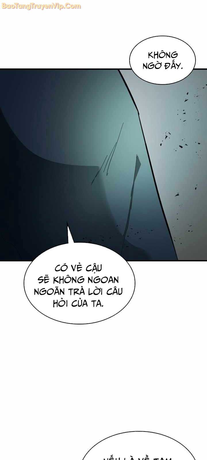 Thăng Cấp Cùng Thần Chương 127 Ảnh 54