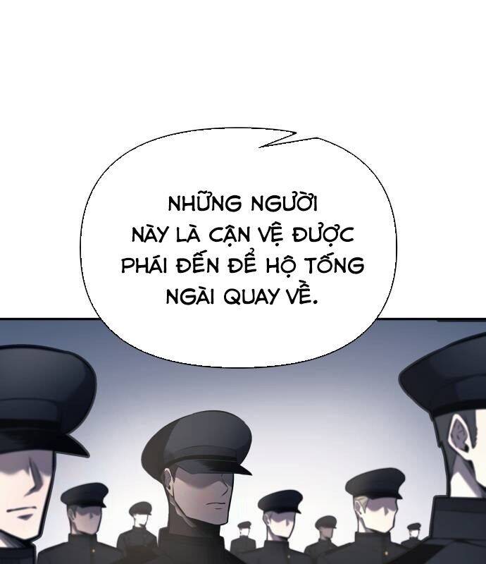 Trở Thành Hung Thần Trong Trò Chơi Thủ Thành Chương 121 Ảnh 94