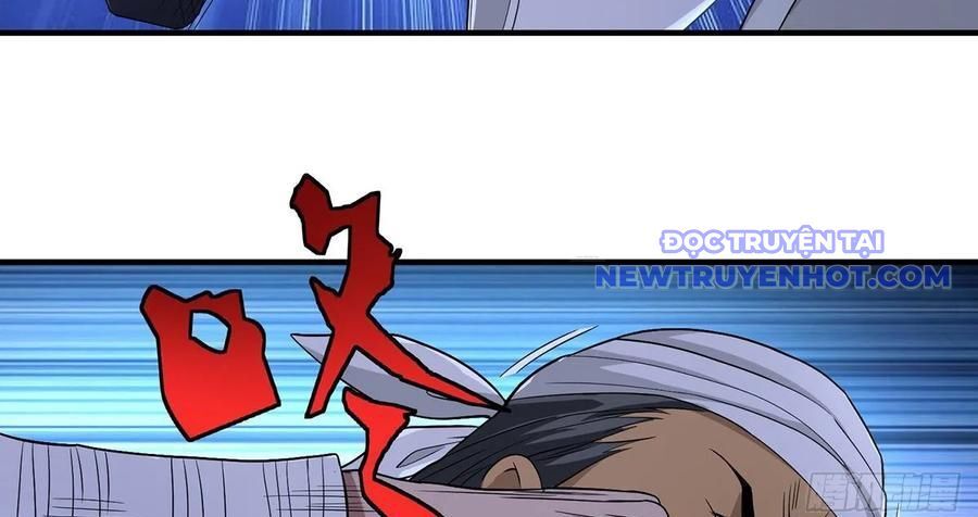 Thiên Long Bát Bộ Webtoon Chương 144 Ảnh 51