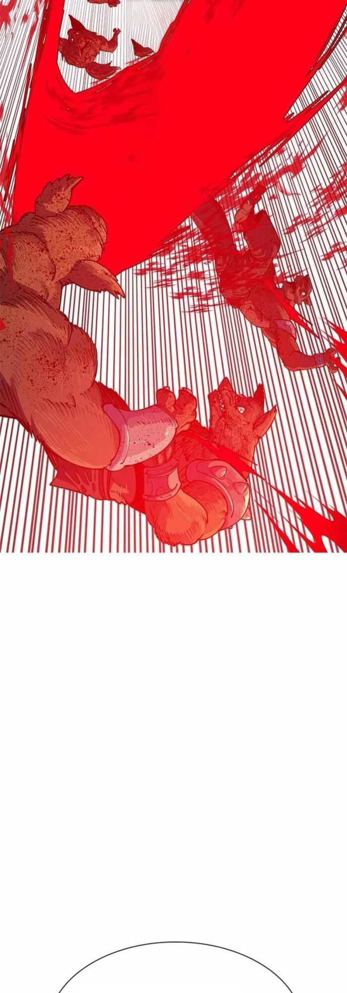 Tôi Chỉ Là Người Khuân Vác Trong Hầm Ngục Chương 5 Ảnh 39