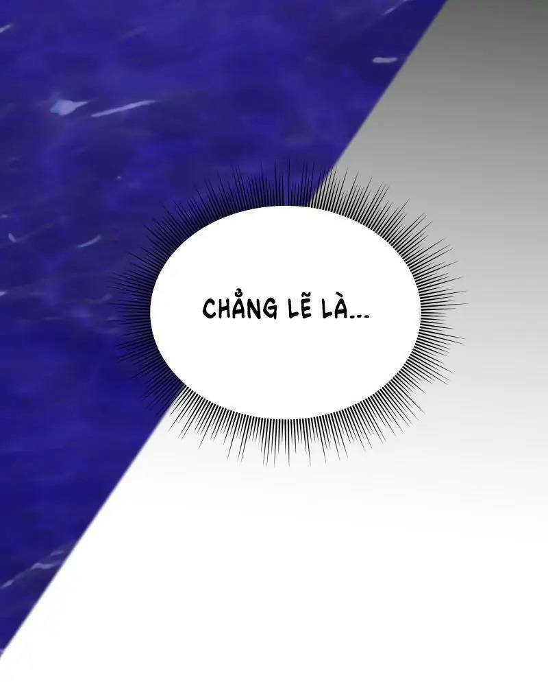 Lấy Đi Trái Tim Nàng Tiên Cá Chương 4 Ảnh 31