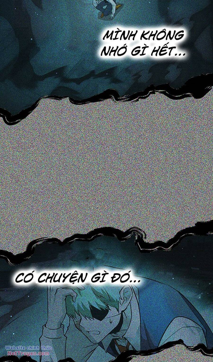 Hard Core Leveling Warrior Ss3 Chương 26 Ảnh 108