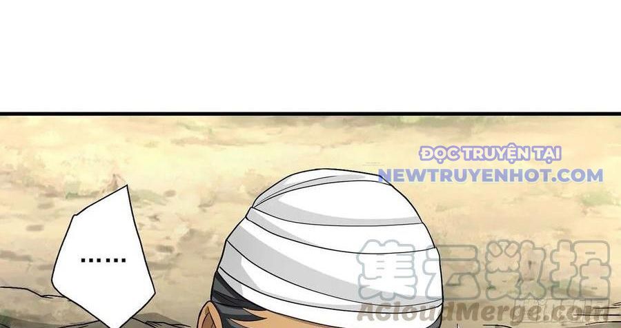 Thiên Long Bát Bộ Webtoon Chương 144 Ảnh 72